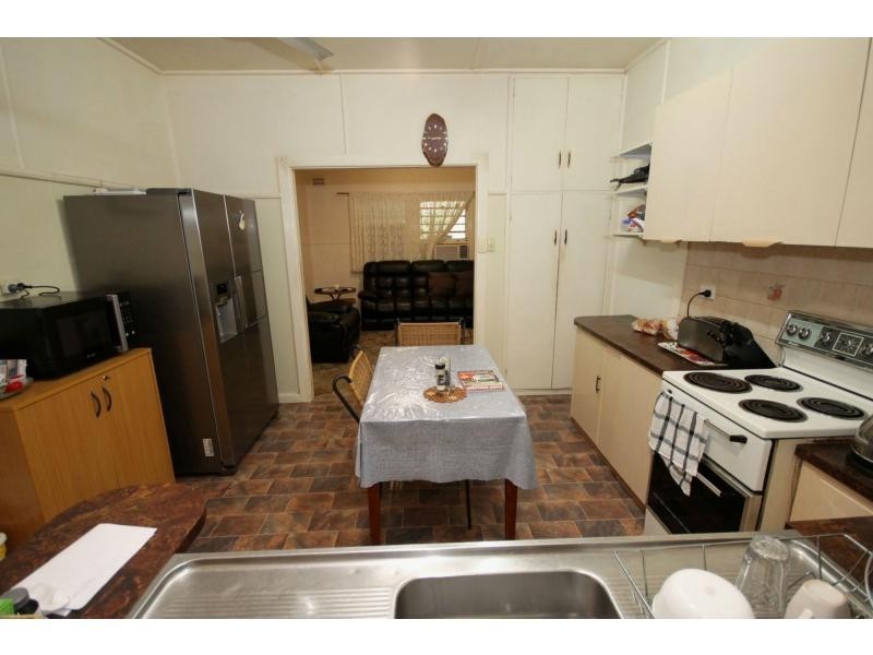 648 Pacific Highway, Swan Creek NSW 2462