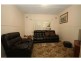 648 Pacific Highway, Swan Creek NSW 2462