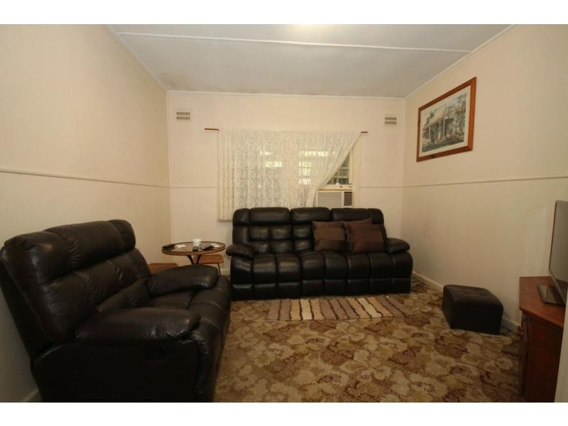 648 Pacific Highway, Swan Creek NSW 2462