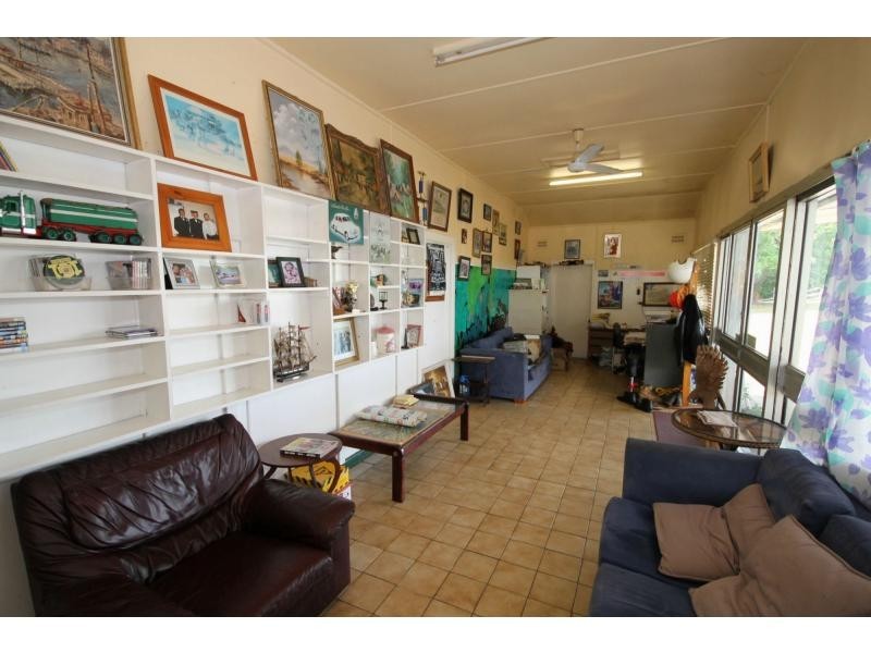 648 Pacific Highway, Swan Creek NSW 2462