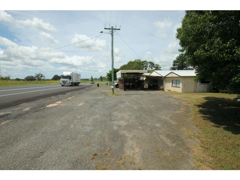 648 Pacific Highway, Swan Creek NSW 2462