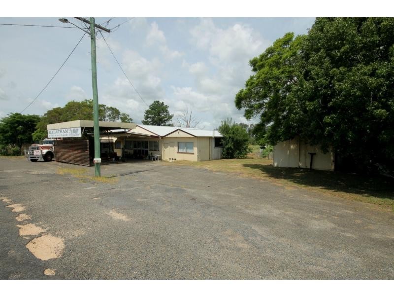 648 Pacific Highway, Swan Creek NSW 2462
