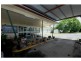 648 Pacific Highway, Swan Creek NSW 2462