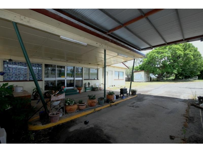 648 Pacific Highway, Swan Creek NSW 2462