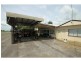 648 Pacific Highway, Swan Creek NSW 2462