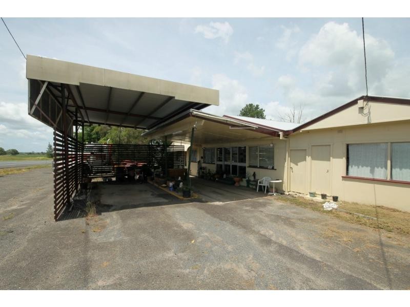 648 Pacific Highway, Swan Creek NSW 2462