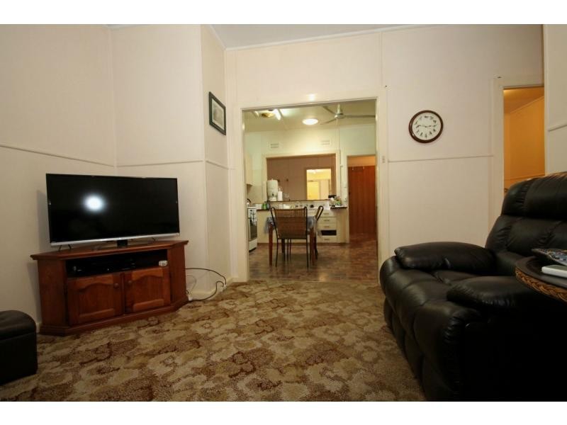 648 Pacific Highway, Swan Creek NSW 2462