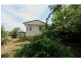 648 Pacific Highway, Swan Creek NSW 2462