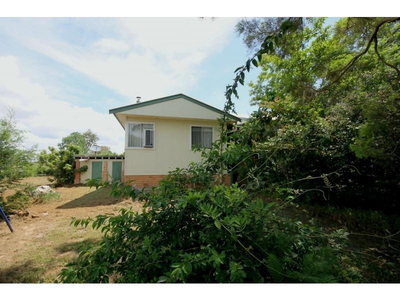 648 Pacific Highway, Swan Creek NSW 2462