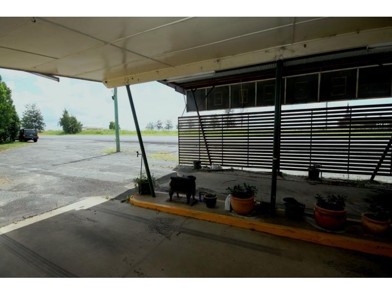 648 Pacific Highway, Swan Creek NSW 2462