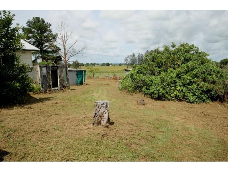 648 Pacific Highway, Swan Creek NSW 2462