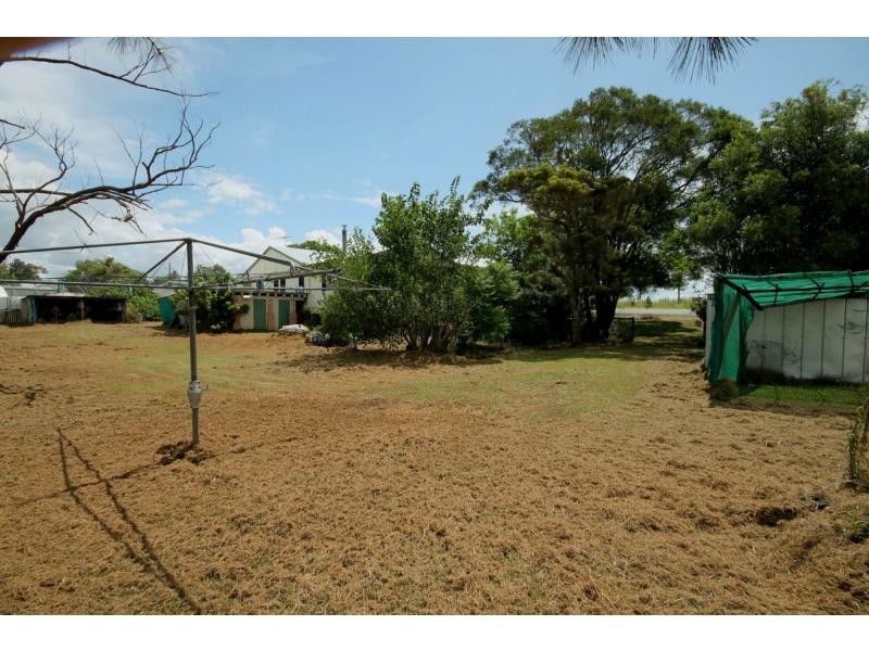 648 Pacific Highway, Swan Creek NSW 2462
