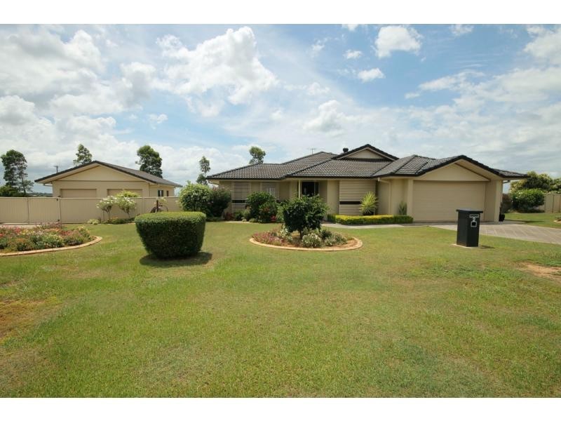 2 Angus Drive, Junction Hill NSW 2460