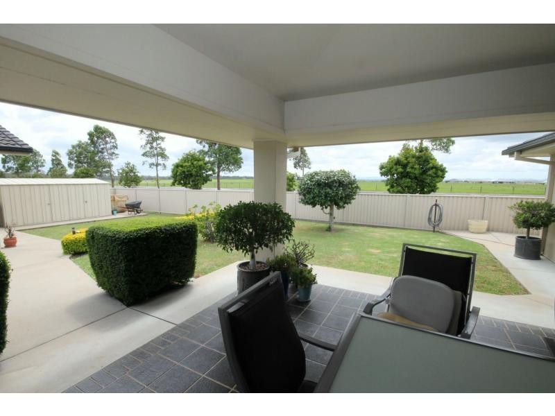 2 Angus Drive, Junction Hill NSW 2460