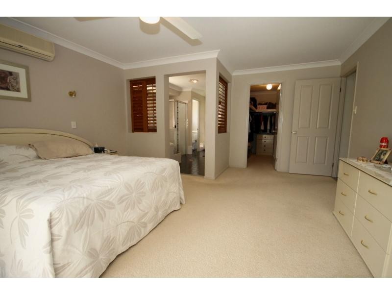 2 Angus Drive, Junction Hill NSW 2460