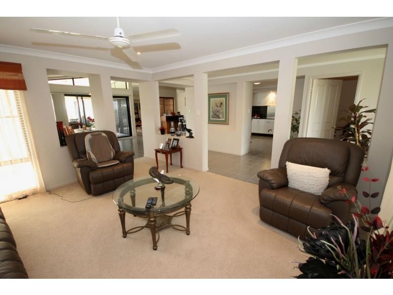 2 Angus Drive, Junction Hill NSW 2460