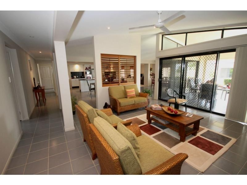 2 Angus Drive, Junction Hill NSW 2460