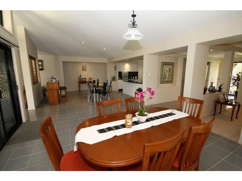 2 Angus Drive, Junction Hill NSW 2460