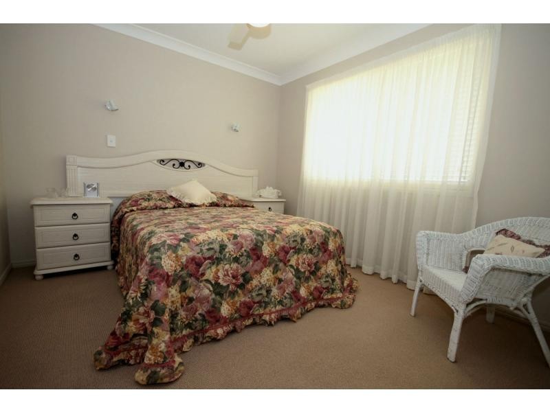 2 Angus Drive, Junction Hill NSW 2460
