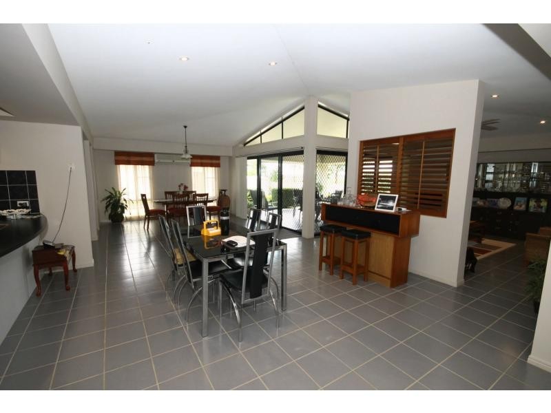 2 Angus Drive, Junction Hill NSW 2460