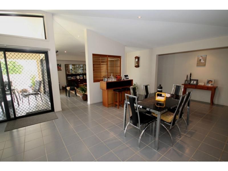 2 Angus Drive, Junction Hill NSW 2460