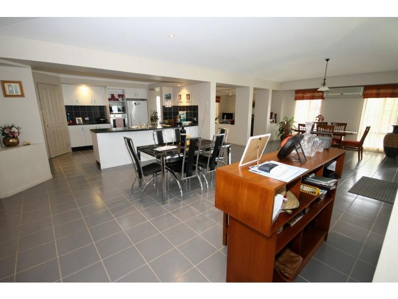 2 Angus Drive, Junction Hill NSW 2460