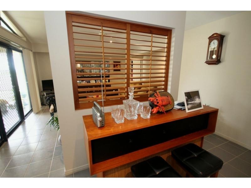 2 Angus Drive, Junction Hill NSW 2460