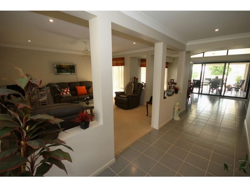 2 Angus Drive, Junction Hill NSW 2460
