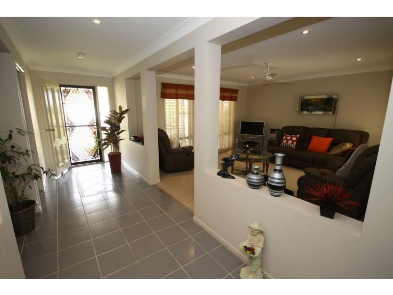 2 Angus Drive, Junction Hill NSW 2460