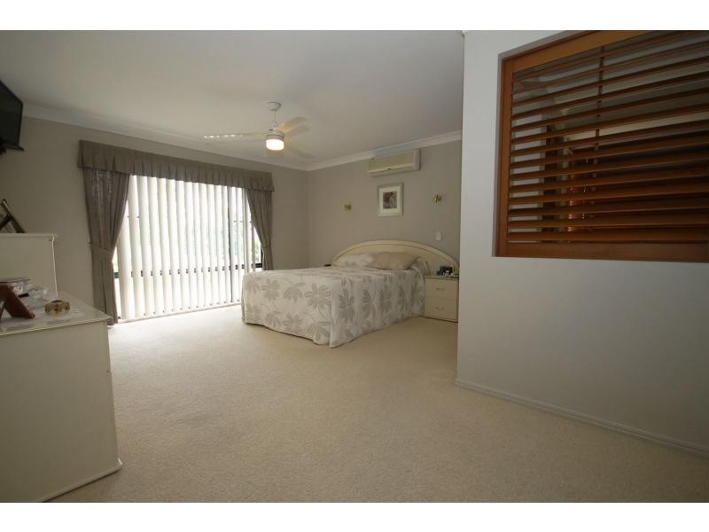 2 Angus Drive, Junction Hill NSW 2460