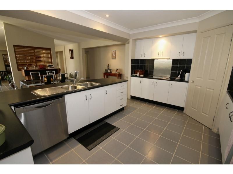 2 Angus Drive, Junction Hill NSW 2460