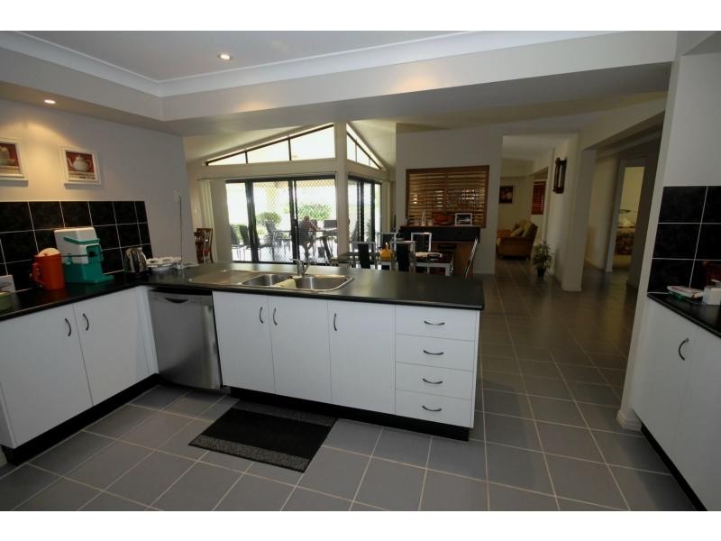 2 Angus Drive, Junction Hill NSW 2460