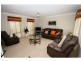 2 Angus Drive, Junction Hill NSW 2460