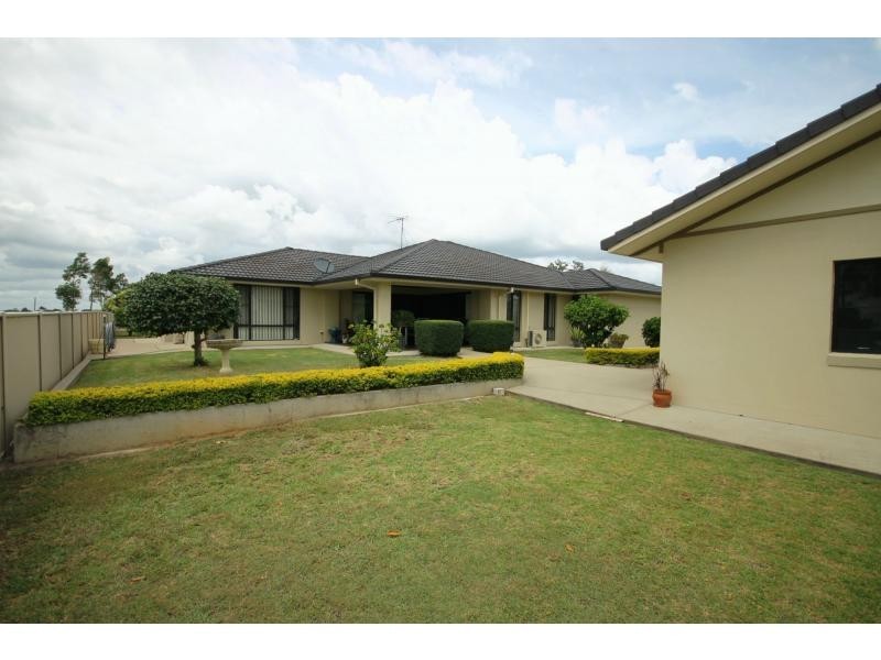 2 Angus Drive, Junction Hill NSW 2460