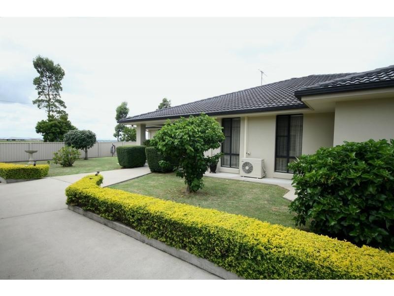 2 Angus Drive, Junction Hill NSW 2460