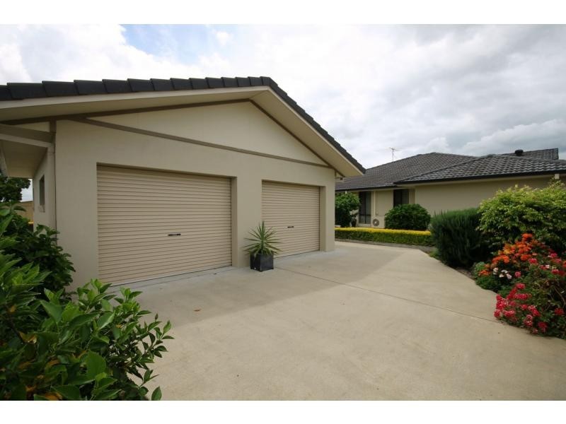 2 Angus Drive, Junction Hill NSW 2460