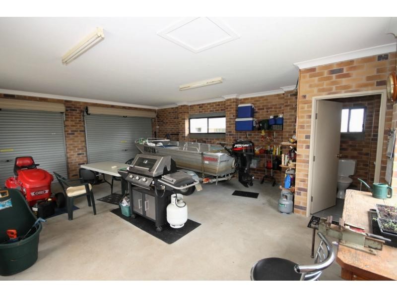 2 Angus Drive, Junction Hill NSW 2460