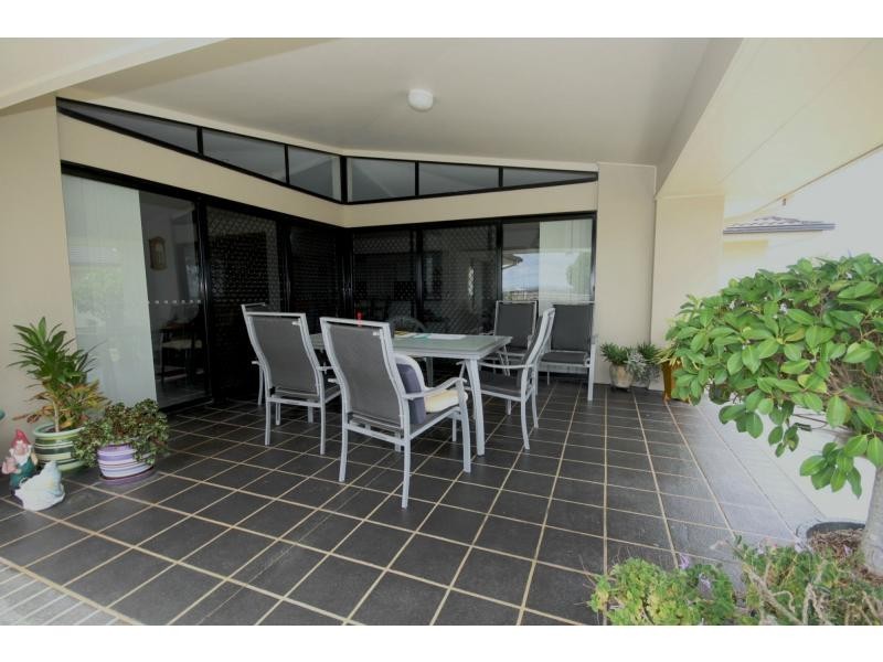 2 Angus Drive, Junction Hill NSW 2460