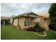 11/31 Bruce Street, Grafton NSW 2460