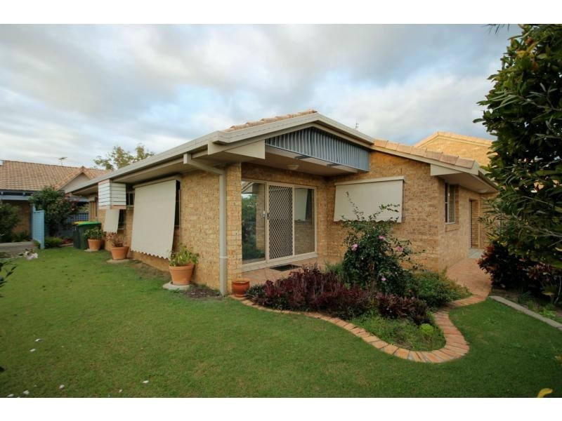 11/31 Bruce Street, Grafton NSW 2460