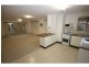 11/31 Bruce Street, Grafton NSW 2460