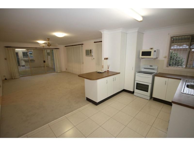 11/31 Bruce Street, Grafton NSW 2460