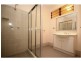 11/31 Bruce Street, Grafton NSW 2460