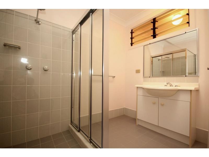 11/31 Bruce Street, Grafton NSW 2460