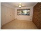 11/31 Bruce Street, Grafton NSW 2460