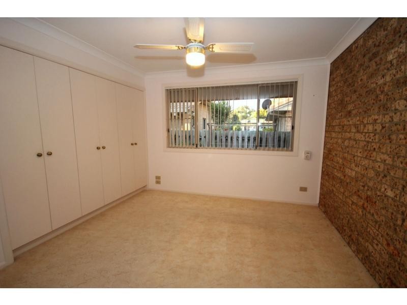 11/31 Bruce Street, Grafton NSW 2460