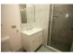 11/31 Bruce Street, Grafton NSW 2460