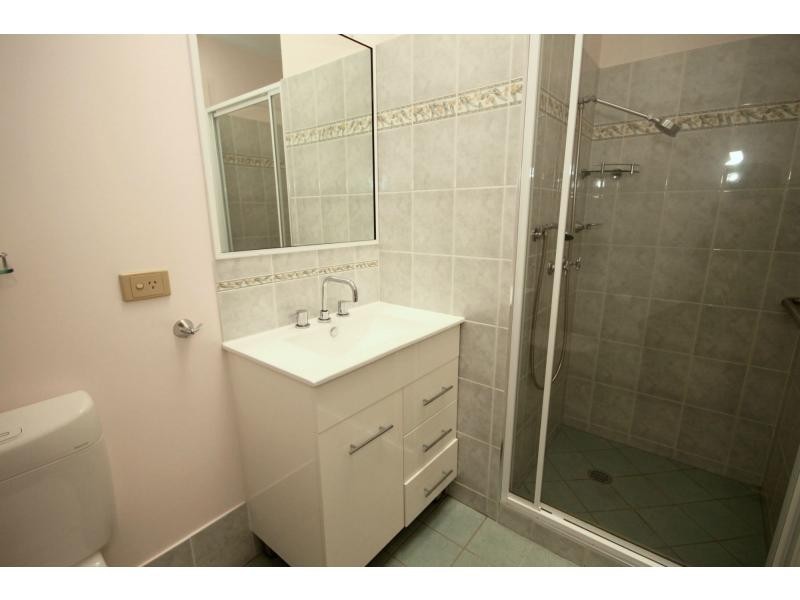 11/31 Bruce Street, Grafton NSW 2460