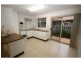 11/31 Bruce Street, Grafton NSW 2460