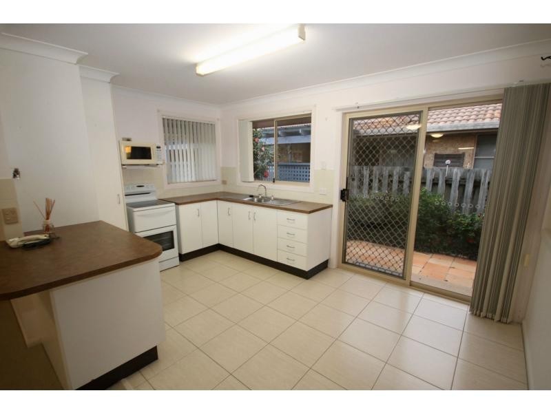 11/31 Bruce Street, Grafton NSW 2460